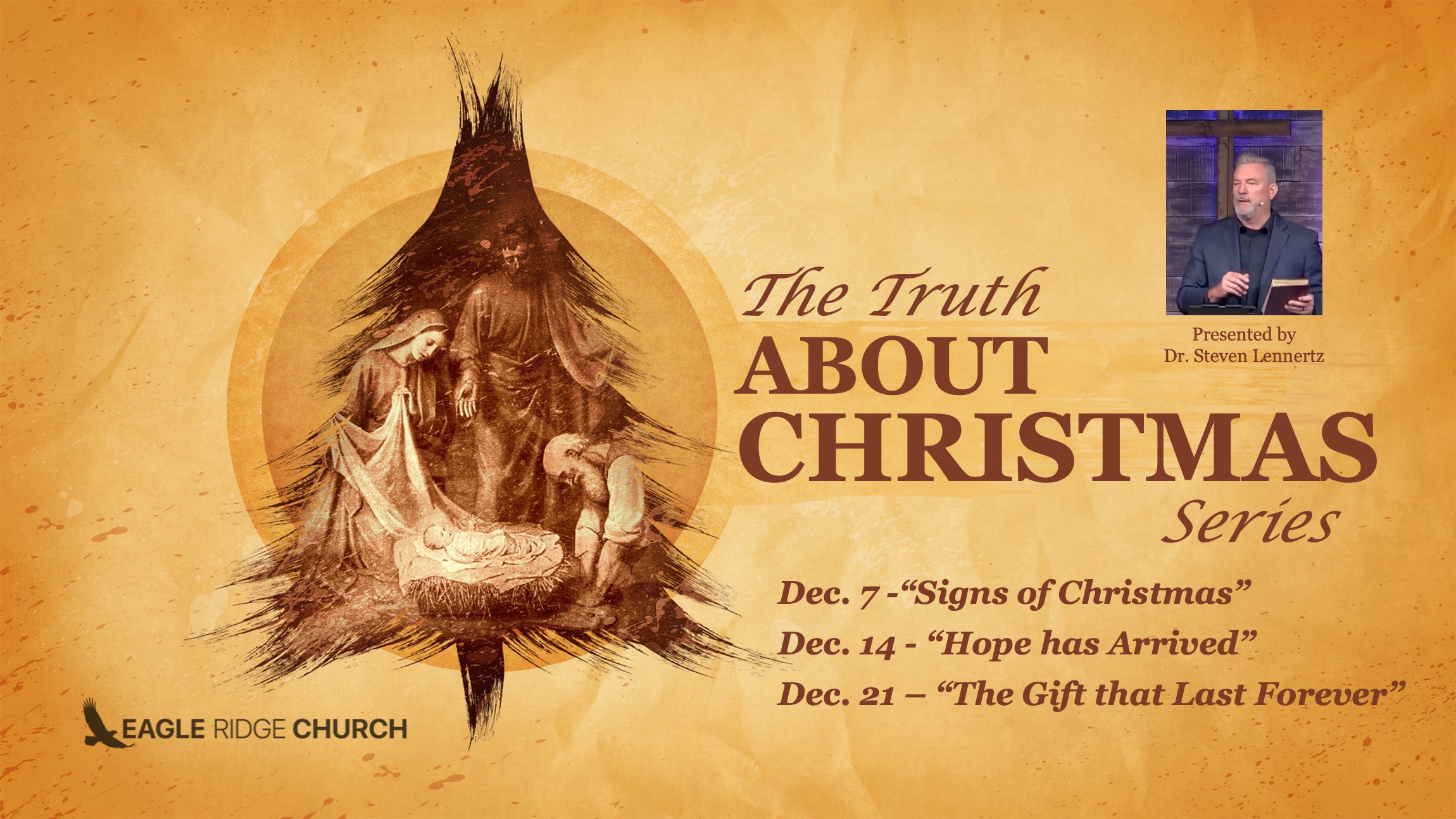 Christmas Add Art_Pic_Me