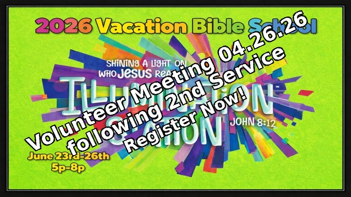 VBS_Illumination_Station_FINAL_720x405_300dpi