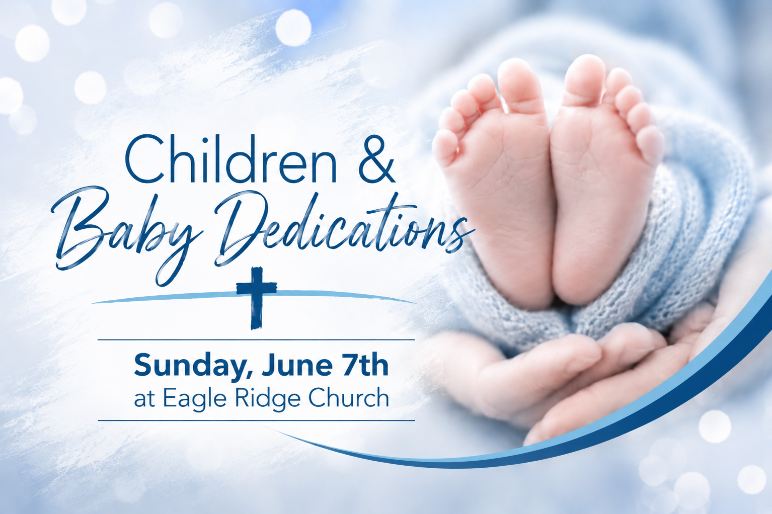 cropped-Baby-Dedication-Sunday.png