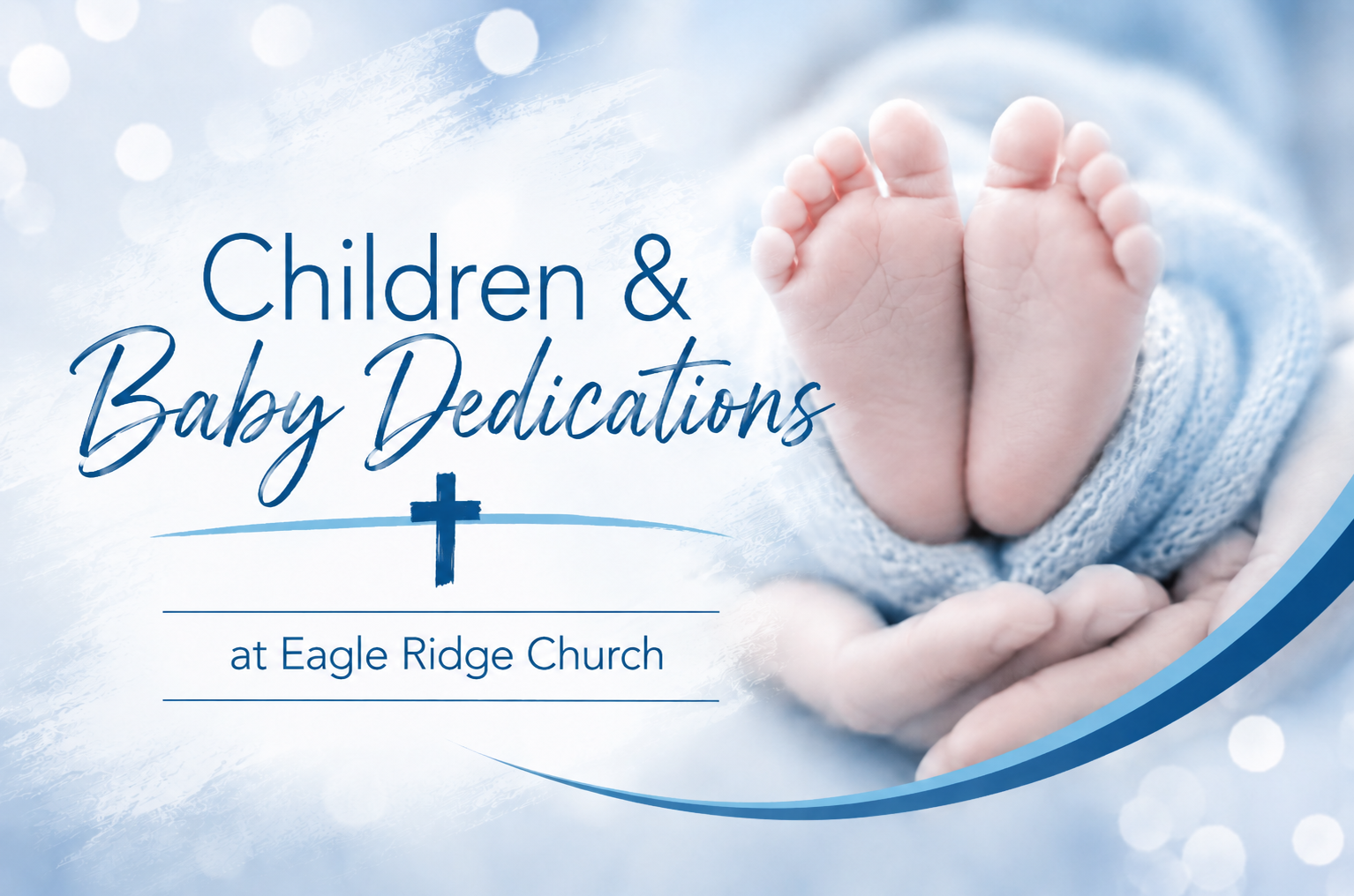 cropped-Baby-Dedication-for-website.png