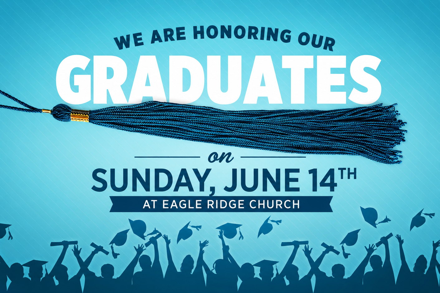 cropped-Graduate-Honoring-Sunday.png