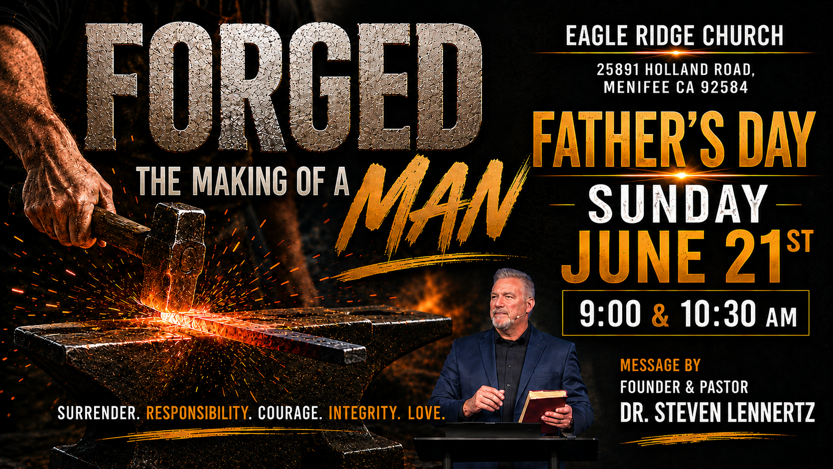 Father's Day Image