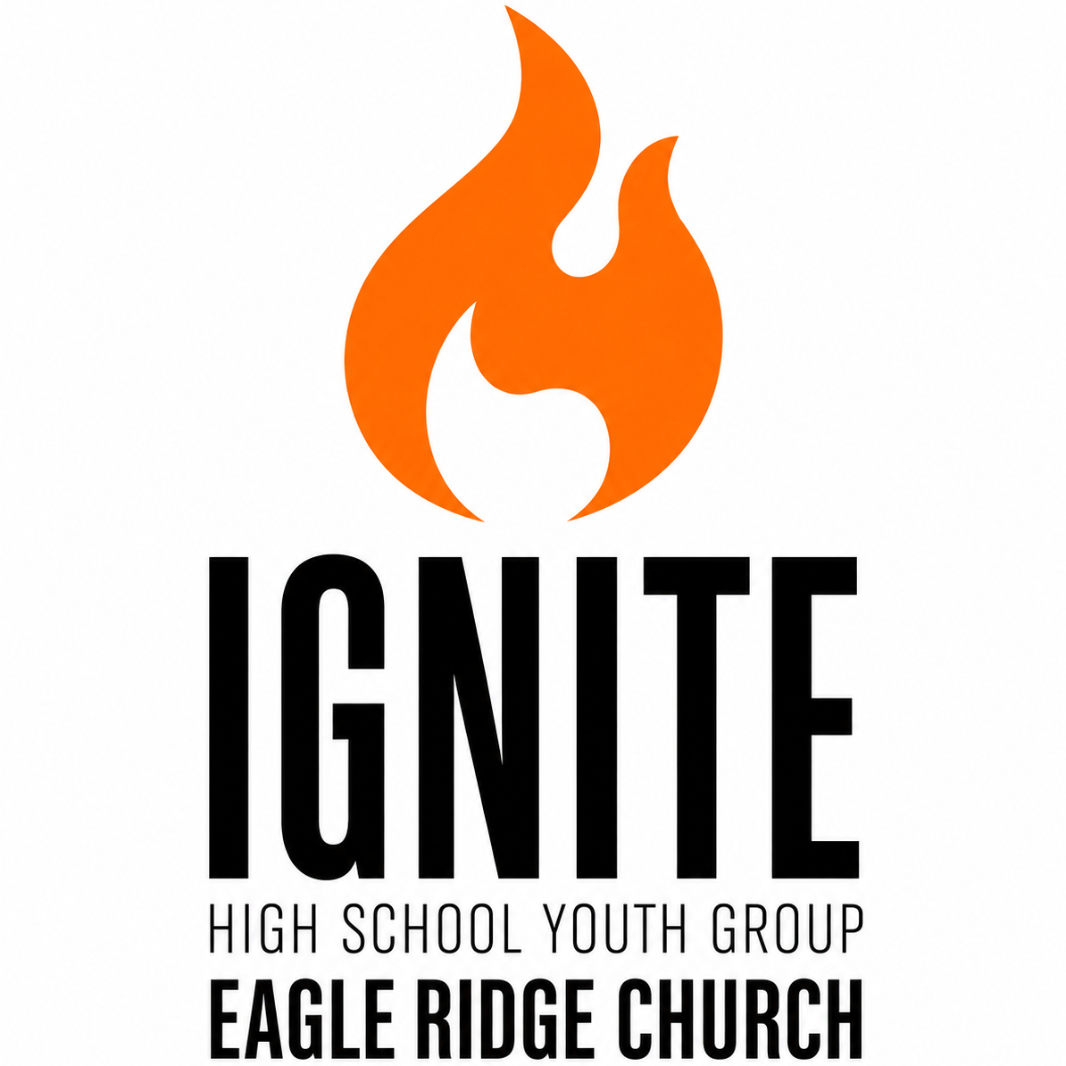 cropped-IGNITE_New-Logo.png