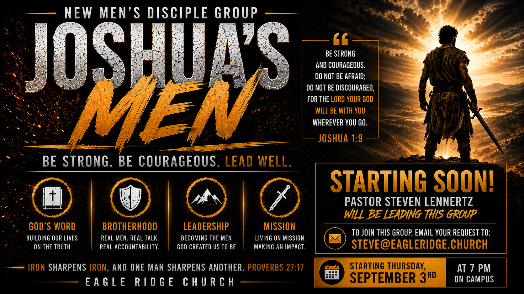 cropped-Josh-Men_Sept-3.png