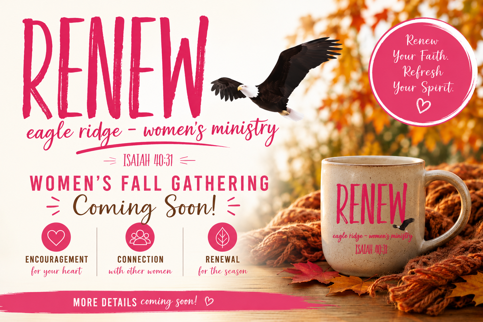 cropped-cropped-RENEW-Fall-Gathering_Coming-Soon.png