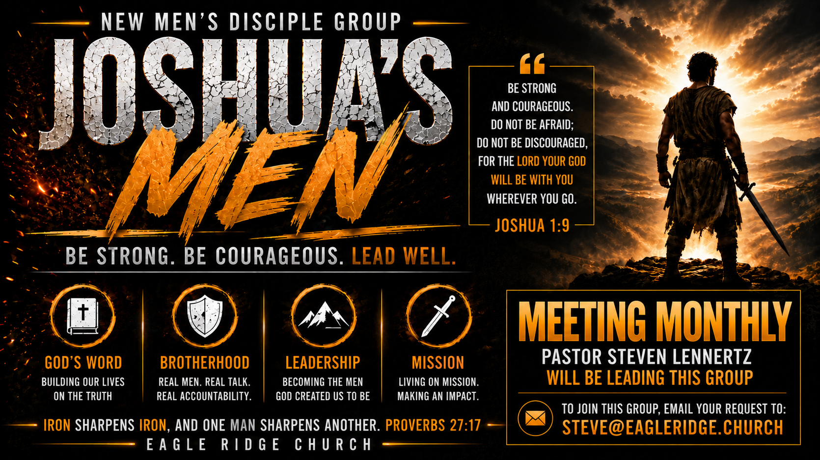 cropped-cropped-New-Joshua-Mens-Banner.png
